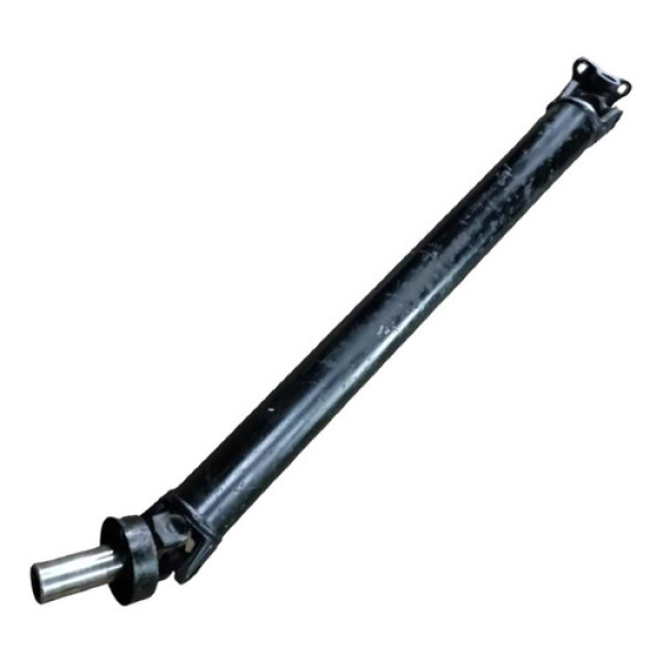 Eixo Cardan Traseiro Pajero Tr4 2.0 4x4 2007 2008