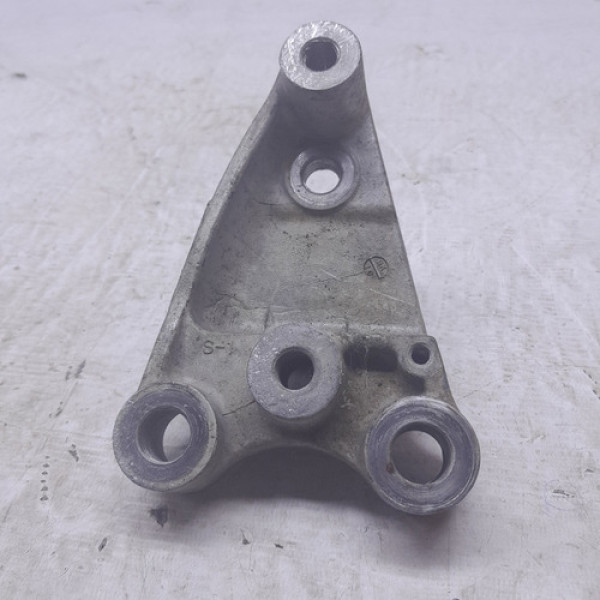 Suporte Coxim Motor Direito Civic 1.8 2007/2011 Cx354