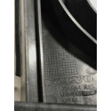 Acabamento Fechadura Trava Porta Mala Bagagei Volvo V60 S22