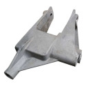 Suporte Coxim Câmbio Chevrolet Captiva 3.6 V6 2009 2010 2011