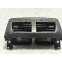 Difusor Ar Central Chevrolet Spin 2013 2014 52048102 Cx174