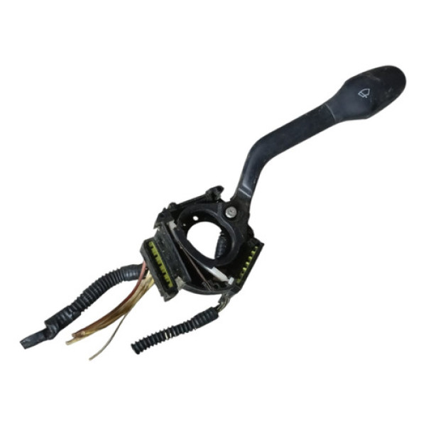 Comando Limpador Parabrisa Gol G2 G3 G4 1995 A 2012 Cx161