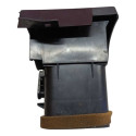 Moldura Alojamento Difusor Ar Direito Chevrolet Astra 2001