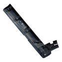 Aplique Friso Lateral Traseiro Direito Discovery 4 2011 2012 Preto