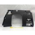 Acabamento Inferior Painel Volvo V60 T5 2013 30755623 S21