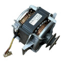 Motor Lavadora Roupa Brastemp 220v Iz44rbbs1 Fiat Mobi 220v