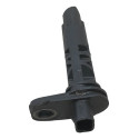 Sensor Posiçao Rotaçao Gm Tracker 1.4 Turbo 2017/18 Cx374