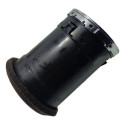 Difusor Ar Painel Central Chevrolet Captiva 2008 2010 A 2014