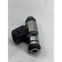 Bico Injetor Gasolina Palio Uno Siena Fire 1.0 Wp065 Cx297