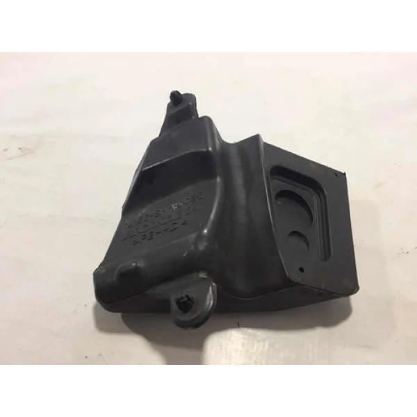 Mufla Honda Fit 2004 A 2008 74156saa0030 Cx409