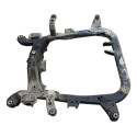 Agregado Quadro Motor Zafira 2003 A 2012