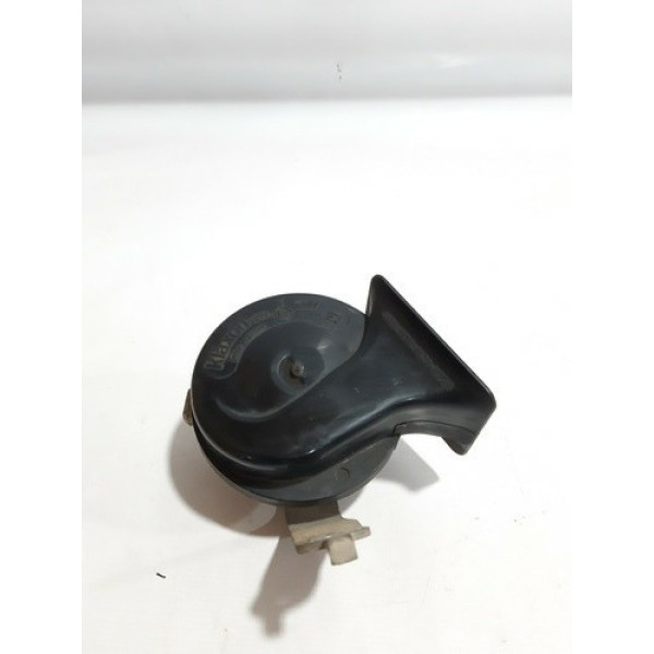 Buzina Aguda Gm Zafira 2005 A 2008 93314338 Cx85