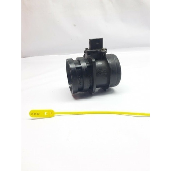 Sensor Fluxo De Ar Tiguan 2.0 Tsi 2014 06j906461 Cx225