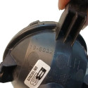 Farol Milha Direito Cobalt Spin 2013 2014 2015 2016