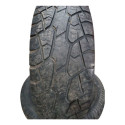 Par Pneu Hifly Vigorous At601 265/70r16 112t  Meia Vida