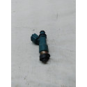 Bico Injetor Suzuki Vitara 2.0 16v Gasolina 12 Furo Cx263