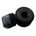  Sensor Detonação Bmw 320i X1 2.0 2015 2016 N20 7598861