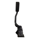 Pedal Acelerador Eletrônico Chevrolet Corsa Classic 10 Cx186