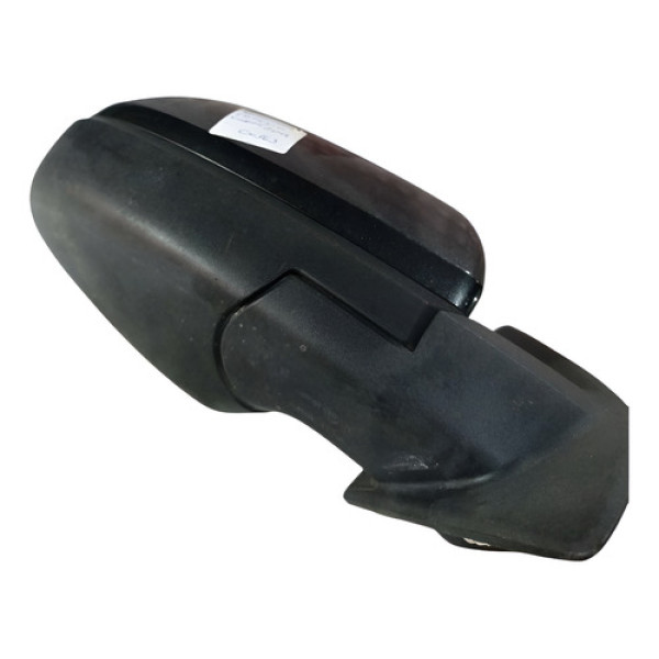 Retrovisor Elétrico Direito Chevrolet Cobalt Ltz 2017 A 2021