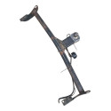 Engate Carretinha Chevrolet S10 2004 A 2012