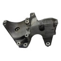 Suporte Compressor Bomba Hidraulica Vectra 2.0 1998 90528680