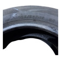 Kit 2 Pneu Zupereco Westlake 185/65 R15 A1