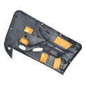 Forro Porta Direita Celta 2001 A 2006 93389740 2 Portas