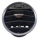 Difusor Ar Painel Central Chevrolet Captiva 2008 2010 A 2014