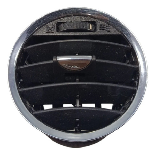 Difusor Ar Painel Central Chevrolet Captiva 2008 2010 A 2014