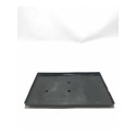 Base Bateria Nissan Sentra 2018 2019 2442856l Cx269