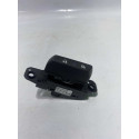 Botao Interruptor Trava Destrava Gm Cobalt Spin 2017 Cx111