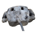 Pinça De Freio Dianteira Direita Chevrolet Captiva 2012 3.6