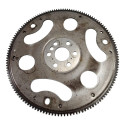 Cremalheira Volante Motor Chevrolet Captiva 2.4 2008 A 2014