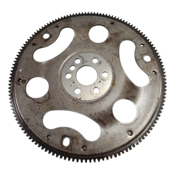 Cremalheira Volante Motor Chevrolet Captiva 2.4 2008 A 2014