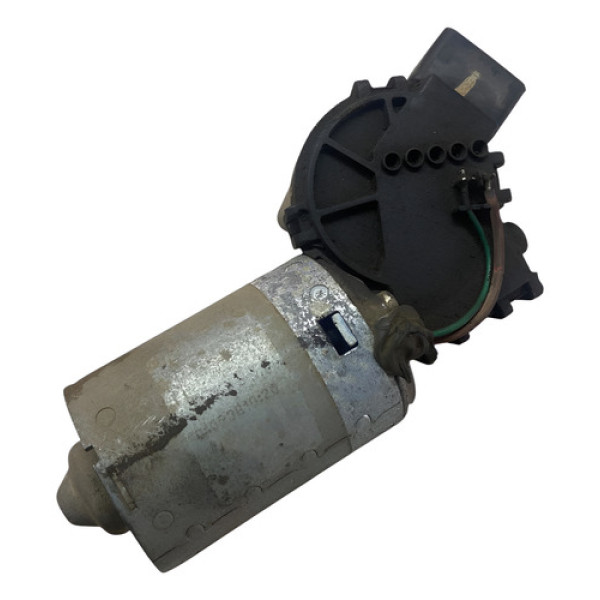Motor Limpador Dianteiro Renault Logan 2008 A 2013