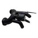 Mangueira Duto De Ar Ressonador Captiva 2.4 2011 96445424