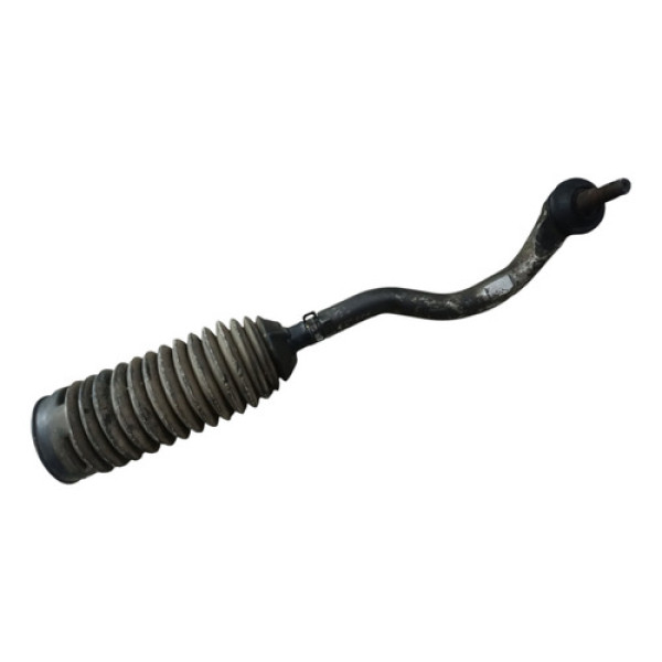 Barra Axial Terminal Direção Esquerdo Civic G9 2013