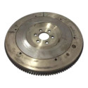Volante Cremalheira Motor Ônix Prisma 1.4 93382754 