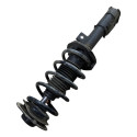 Amortecedor Dianteiro Direito Chevrolet Captiva 2008 2013