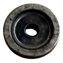 Mancal Flange Engrenagem S10 2.8 2005 A 2011 Mwm Unidade