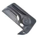 Forro Porta Direita Celta 2001 A 2006 93389740 2 Portas