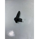 Sensor Cabecote Gm Tracker 1.4 Turbo 2017 2018 2019 Cx99