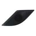 Tweeter Auto Falante Porta Dianteira Esquerda Captiva 2010 Preto