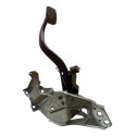 Pedal Freio Chevrolet Astra 2.0 2001 2002 2003