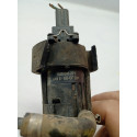 Bomba De Partida A Frio Volkswagen Gol G6 5u0906271 Cx227