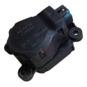Atuador Ar Condicionado Chevrolet Zafira 2005 2006