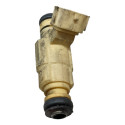 Bico Injetor Santa Fe 2.7 V6 2008 3531023600 Cx130