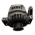 Alternador Captiva 2.4 2011 2012 2013 130a 20915894