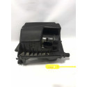 Caixa Do Filtro Ar Gm Cruze 1.8 2012 A 2016 Original
