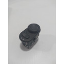 Botão Espelho Retrovisor Gm Zafira 2005 93331474 Cx109